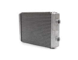 Cooling Parts for 2024 Toyota Sienna XLE Mini Passenger Van 