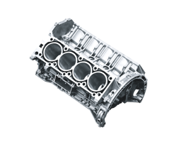Engine Parts for 2024 Toyota Sienna XLE Mini Passenger Van 
