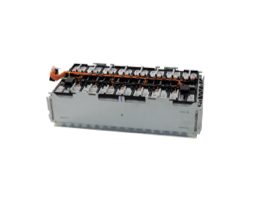 Hybrid/Electric Parts for 2024 Toyota Sienna XLE Mini Passenger Van 