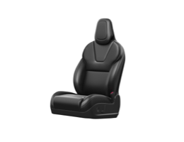 Maintenance Parts for 2024 Toyota Sienna XLE Mini Passenger Van 