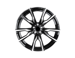 Tire and Wheel Parts for 2024 Toyota Sienna XLE Mini Passenger Van 